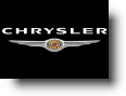 chrysler