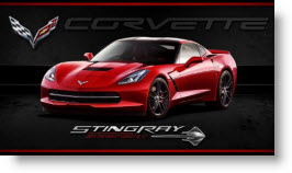 Corvette2014