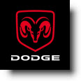 dodge